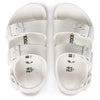BIRKENSTOCK SANDAL Milano Essentials Kids Milano Essentials Kids