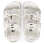 BIRKENSTOCK SANDAL Milano Essentials Kids Milano Essentials Kids