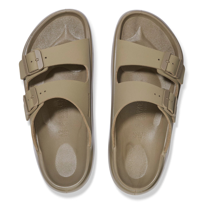 BIRKENSTOCK SANDAL Mogami 2 Strap Mogami 2 Strap