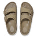 BIRKENSTOCK SANDAL Mogami 2 Strap Mogami 2 Strap