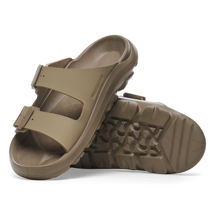 BIRKENSTOCK SANDAL Mogami 2 Strap Mogami 2 Strap