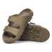 BIRKENSTOCK SANDAL Mogami 2 Strap Mogami 2 Strap