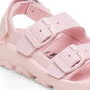 BIRKENSTOCK sandal Mogami Kids Mogami Kids