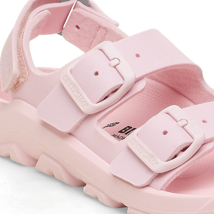 BIRKENSTOCK sandal Mogami Kids Mogami Kids