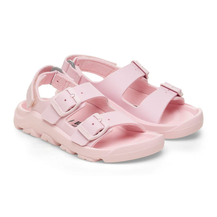 BIRKENSTOCK sandal Mogami Kids Mogami Kids