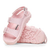 BIRKENSTOCK sandal Mogami Kids Mogami Kids