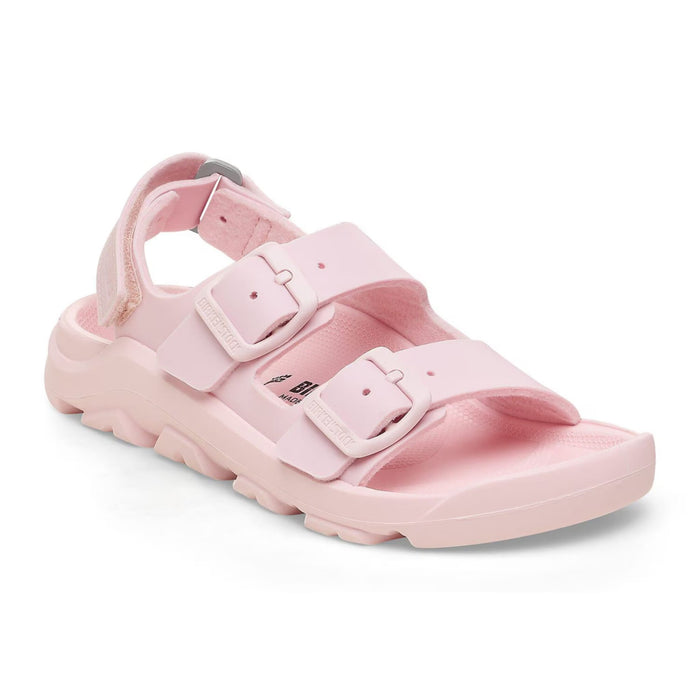 BIRKENSTOCK sandal Mogami Kids Mogami Kids