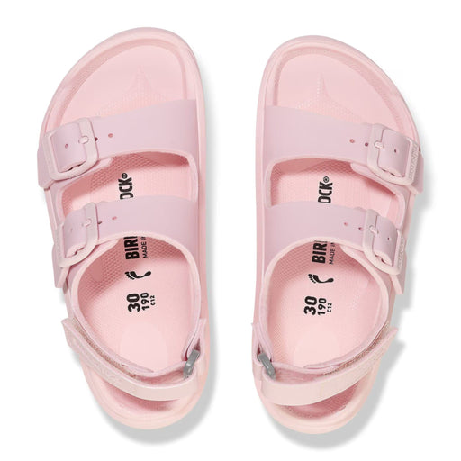 BIRKENSTOCK sandal Mogami Kids Mogami Kids