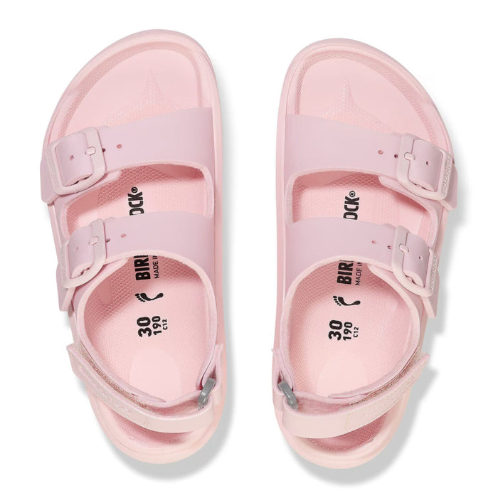 BIRKENSTOCK sandal Mogami Kids Mogami Kids