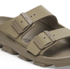 BIRKENSTOCK SANDAL Mogami Terra 2 Strap Mogami Terra 2 Strap