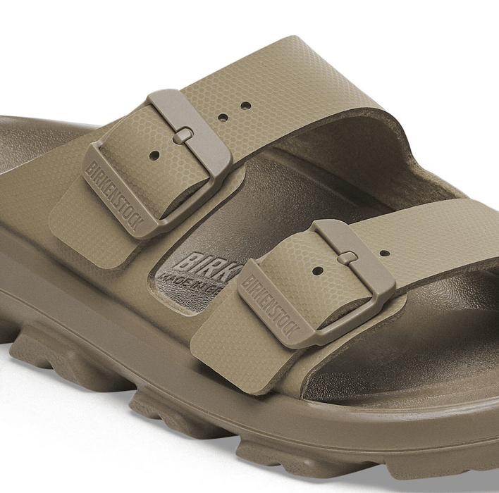 BIRKENSTOCK SANDAL Mogami Terra 2 Strap Mogami Terra 2 Strap