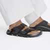 BIRKENSTOCK SANDAL Mogami Terra 2 Strap Mogami Terra 2 Strap