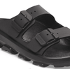 BIRKENSTOCK SANDAL Mogami Terra 2 Strap Mogami Terra 2 Strap