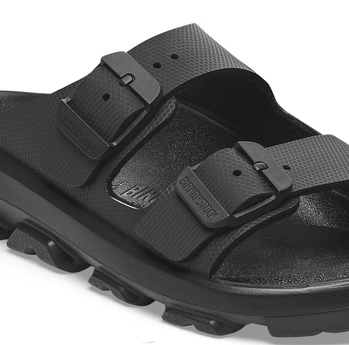 BIRKENSTOCK SANDAL Mogami Terra 2 Strap Mogami Terra 2 Strap