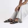 BIRKENSTOCK SANDAL Mogami Terra 2 Strap Mogami Terra 2 Strap