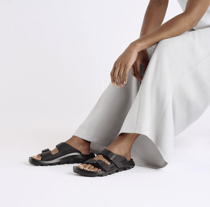 BIRKENSTOCK SANDAL Mogami Terra 2 Strap Mogami Terra 2 Strap