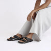 BIRKENSTOCK SANDAL Mogami Terra 2 Strap Mogami Terra 2 Strap
