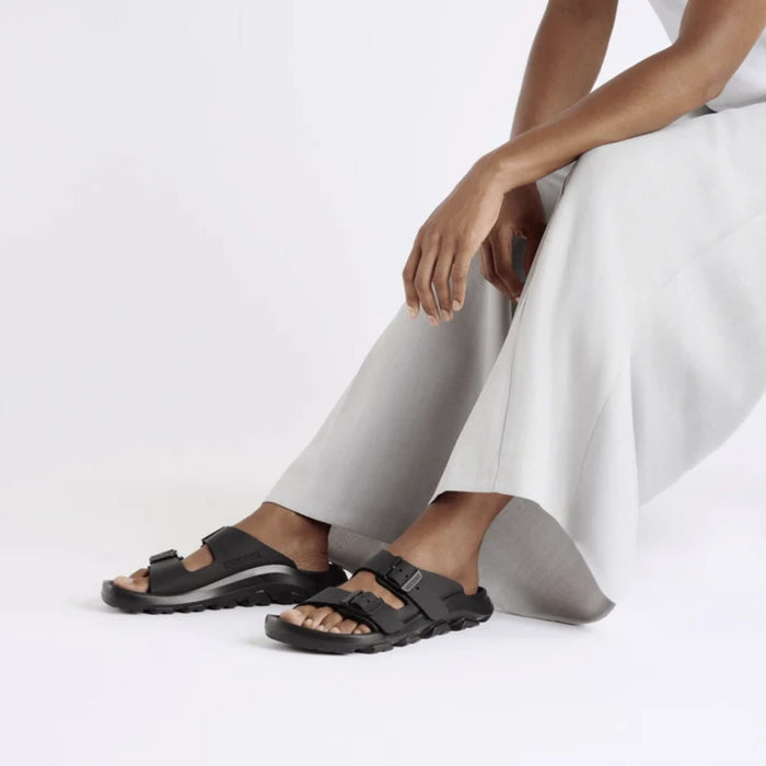 BIRKENSTOCK SANDAL Mogami Terra 2 Strap Mogami Terra 2 Strap