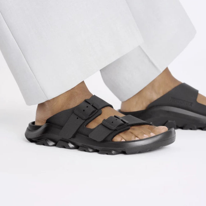 BIRKENSTOCK SANDAL Mogami Terra 2 Strap Mogami Terra 2 Strap