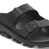 BIRKENSTOCK SANDAL Mogami Terra 2 Strap Mogami Terra 2 Strap