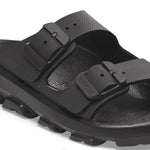 BIRKENSTOCK SANDAL Mogami Terra 2 Strap Mogami Terra 2 Strap