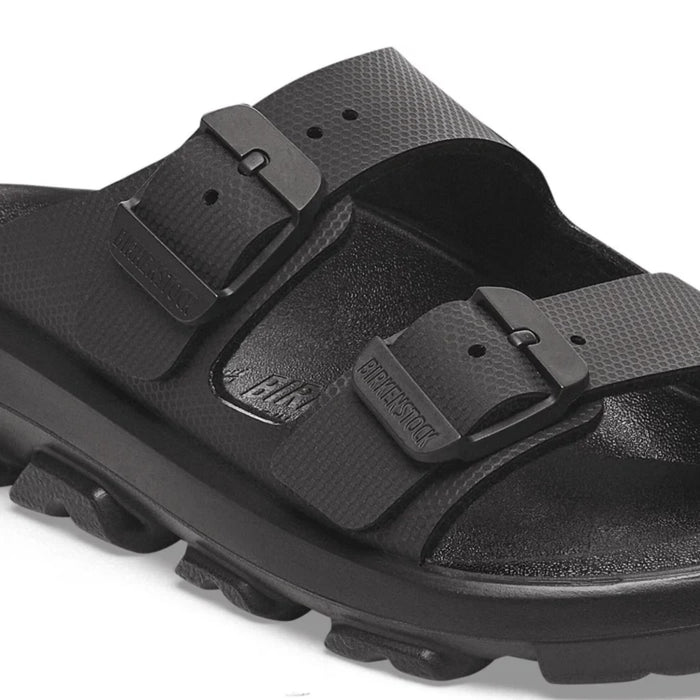 BIRKENSTOCK SANDAL Mogami Terra 2 Strap Mogami Terra 2 Strap