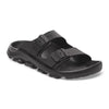 BIRKENSTOCK SANDAL Mogami Terra 2 Strap Mogami Terra 2 Strap