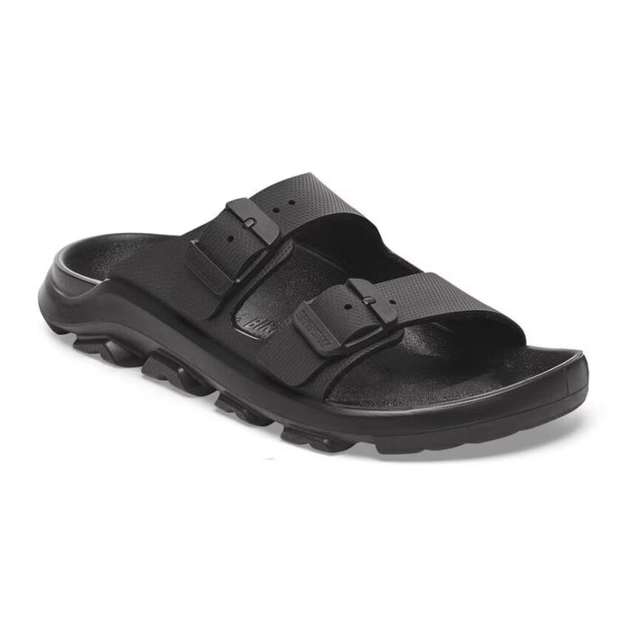 BIRKENSTOCK SANDAL Mogami Terra 2 Strap Mogami Terra 2 Strap