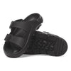 BIRKENSTOCK SANDAL Mogami Terra 2 Strap Mogami Terra 2 Strap
