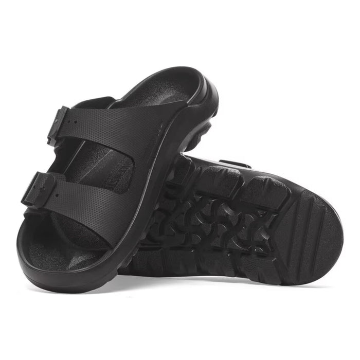 BIRKENSTOCK SANDAL Mogami Terra 2 Strap Mogami Terra 2 Strap