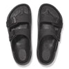 BIRKENSTOCK SANDAL Mogami Terra 2 Strap Mogami Terra 2 Strap