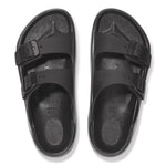 BIRKENSTOCK SANDAL Mogami Terra 2 Strap Mogami Terra 2 Strap