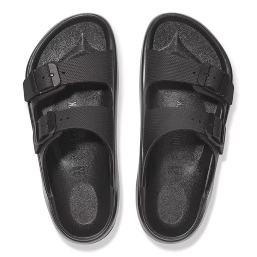 BIRKENSTOCK SANDAL Mogami Terra 2 Strap Mogami Terra 2 Strap