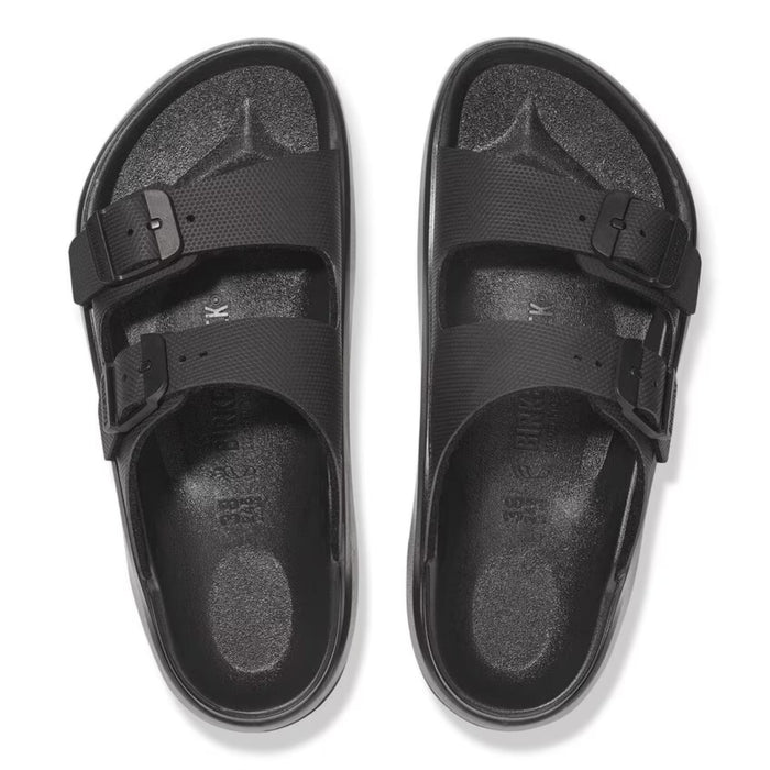 BIRKENSTOCK SANDAL Mogami Terra 2 Strap Mogami Terra 2 Strap
