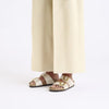 BIRKENSTOCK SANDAL Sydney Luxe Buckle Sydney Luxe Buckle