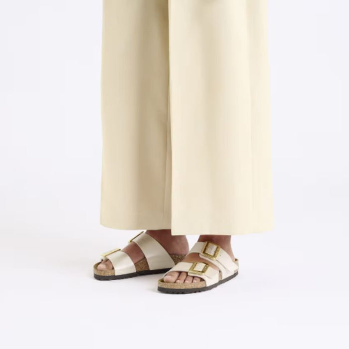 BIRKENSTOCK SANDAL Sydney Luxe Buckle Sydney Luxe Buckle
