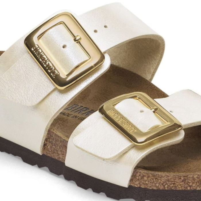 BIRKENSTOCK SANDAL Sydney Luxe Buckle Sydney Luxe Buckle