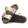 BIRKENSTOCK SANDAL Sydney Luxe Buckle Sydney Luxe Buckle