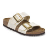 BIRKENSTOCK SANDAL Sydney Luxe Buckle Sydney Luxe Buckle