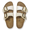 BIRKENSTOCK SANDAL Sydney Luxe Buckle Sydney Luxe Buckle