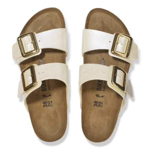 BIRKENSTOCK SANDAL Sydney Luxe Buckle Sydney Luxe Buckle