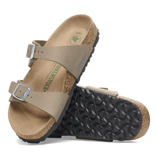 BIRKENSTOCK SANDAL Sydney Vegan Sydney Vegan
