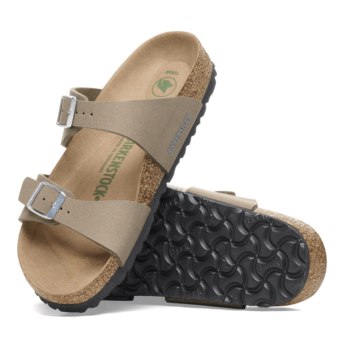 BIRKENSTOCK SANDAL Sydney Vegan Sydney Vegan