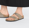 BIRKENSTOCK SANDAL Sydney Vegan Sydney Vegan