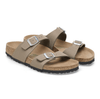 BIRKENSTOCK SANDAL Sydney Vegan Sydney Vegan
