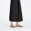 BIRKENSTOCK SANDAL Sydney Vegan Sydney Vegan