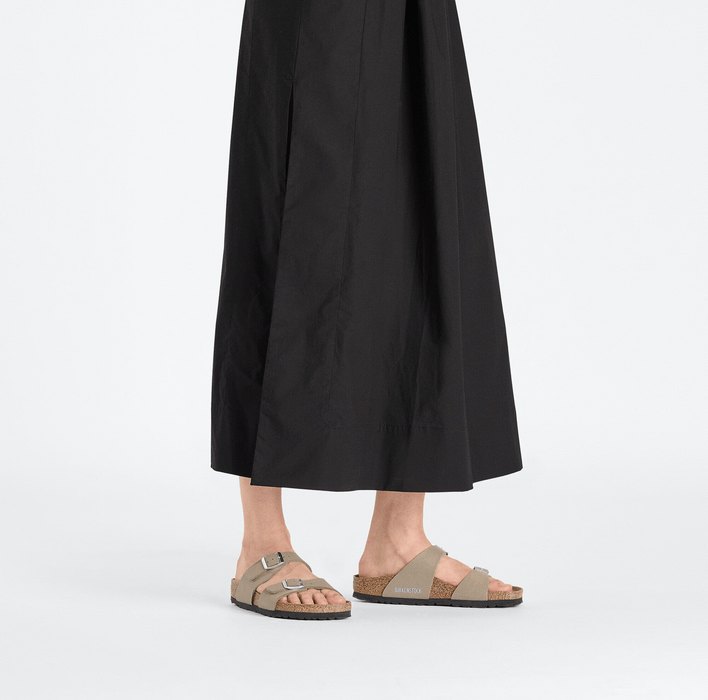BIRKENSTOCK SANDAL Sydney Vegan Sydney Vegan