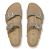 BIRKENSTOCK SANDAL Sydney Vegan Sydney Vegan