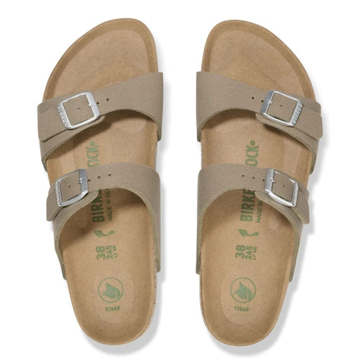 BIRKENSTOCK SANDAL Sydney Vegan Sydney Vegan