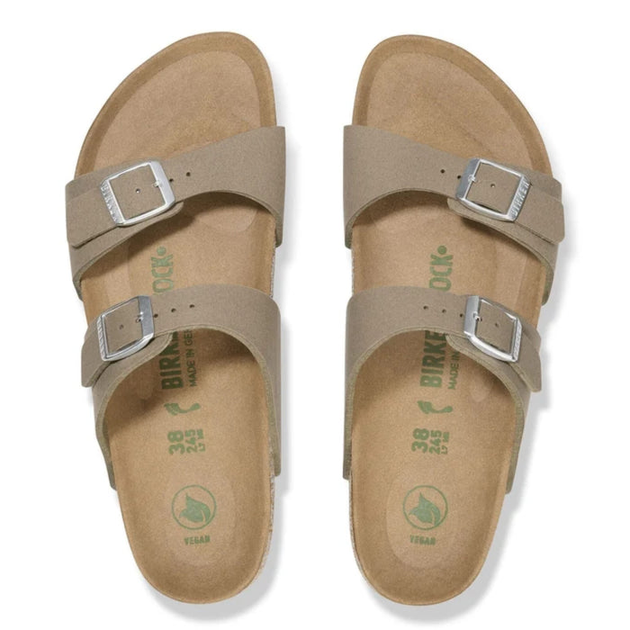 BIRKENSTOCK SANDAL Sydney Vegan Sydney Vegan